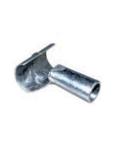 SES 283 0500-050 - SPOON DEFLECTOR