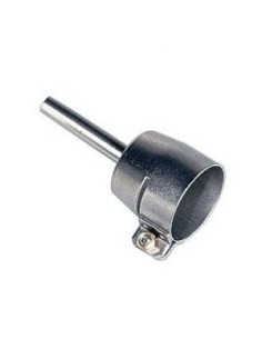 SES 31A - DEFLECTOR