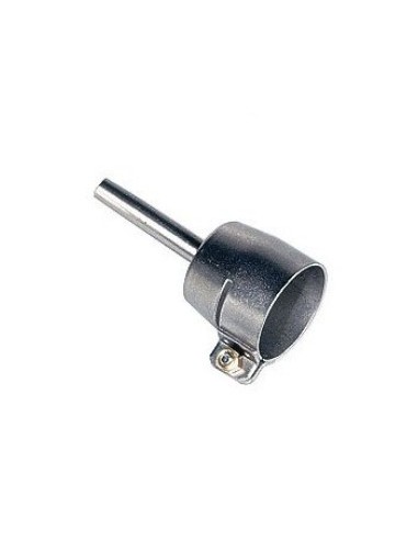 SES 31A - DEFLECTOR