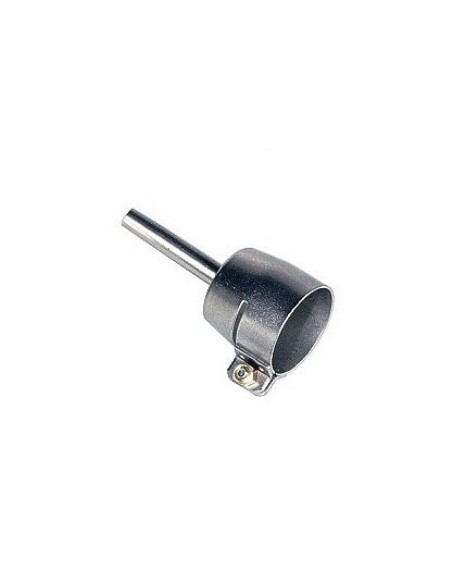 SES 31A - DEFLECTOR
