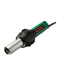 SES LEISTER ELECTRON ST - HEAT GUN