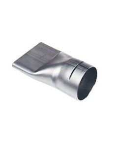 SES 37A - DEFLECTOR