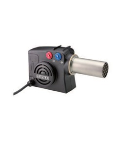 SES LEISTER HOTWIND PREMIUM