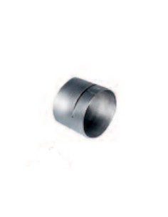 SES 36B1 - DEFLECTOR