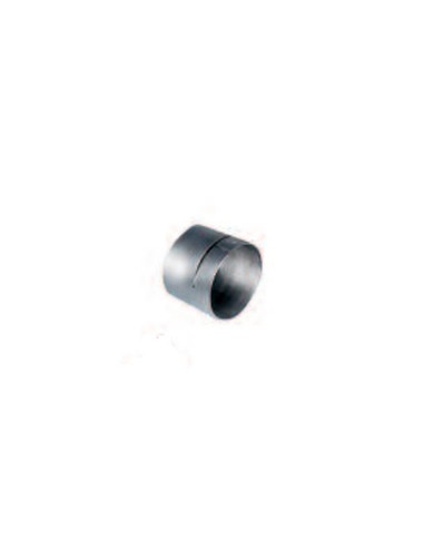 SES 36B1 - DEFLECTOR