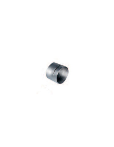 SES 36B1 - DEFLECTOR