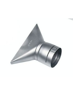 SES 37B1 - DEFLECTOR