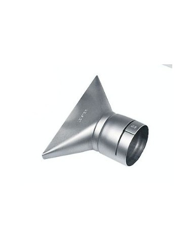 SES 37B1 - DEFLECTOR
