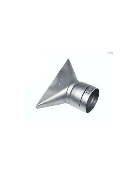 SES 37B1 - DEFLECTOR