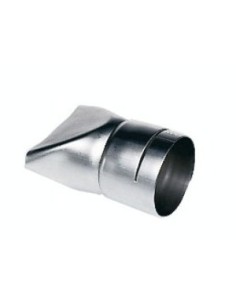 SES 37B2 - DEFLECTOR