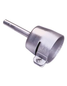 SES 31G - NOZZLE