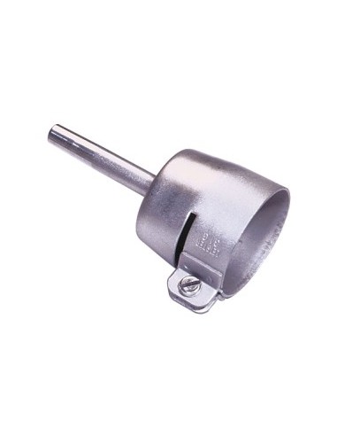 SES 31G - NOZZLE