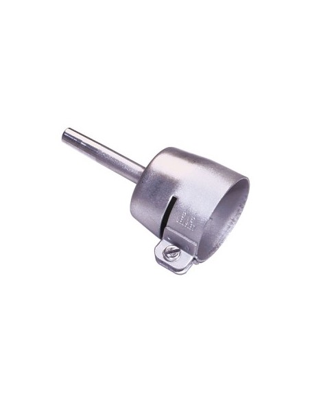 SES 31G - NOZZLE