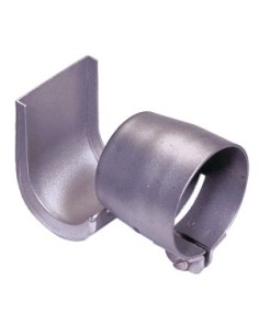 SES 50B3 - DEFLECTOR