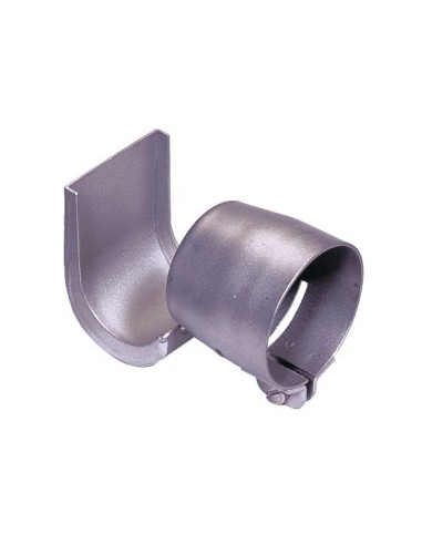 SES 50B3 - DEFLECTOR