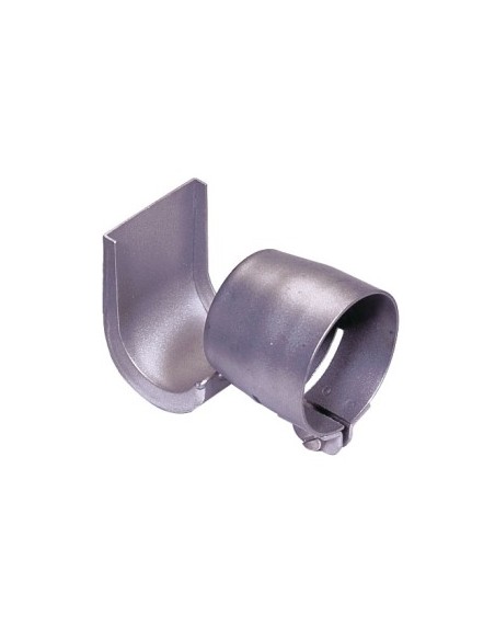 SES 50B3 - DEFLECTOR