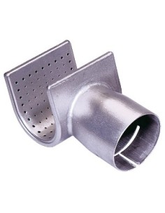 SES 50P - DEFLECTOR