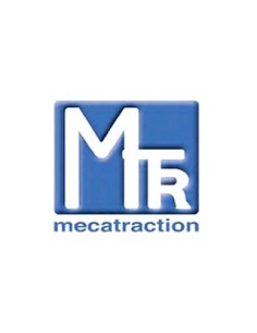 MECATRACTION LAMEDSOLFIL 2