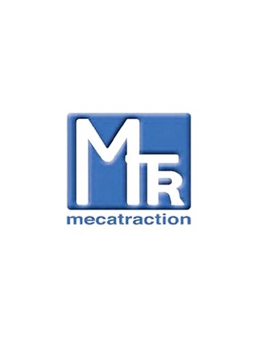 MECATRACTION LAMEDSOLFIL
