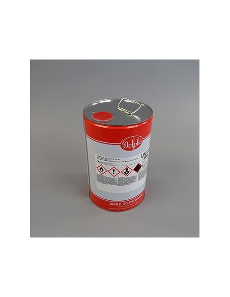 SYNTHITE AC43 - 5 L
