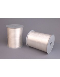RTA 14 TAPE - ROLL 400 M