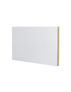 PYRO SAFE FLAMMOTECT A PANNEAU 1000x600x50 MM