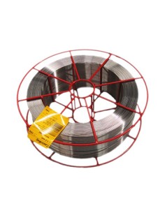 CASTOMAG 45351 - DIAMETER 1 MM