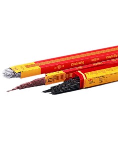 CASTOTIG 45503W - DIAMETER 3,2 MM