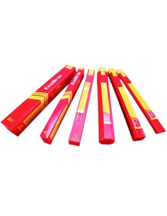 CASTOLIN RB 4270 - DIAMETRE 2 MM