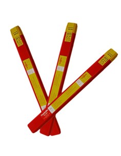 CASTOLIN RB 5281 - DIAMETRE 2 MM