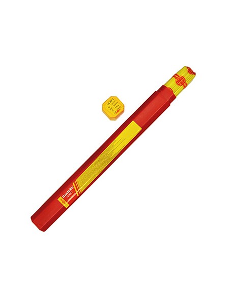 CASTOLIN 16 XFC - DIAMETER 2 MM