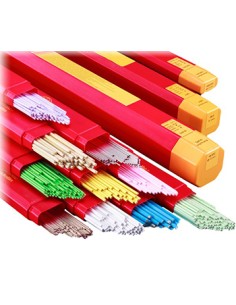 CASTOLIN 146 XFC - DIAMETER 3 MM