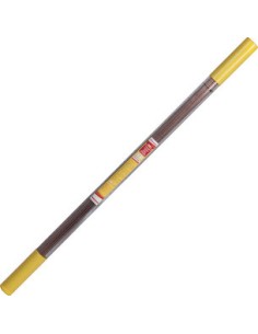 CASTOLIN ACIER CUIVRE - DIAMETRE 2,5 MM