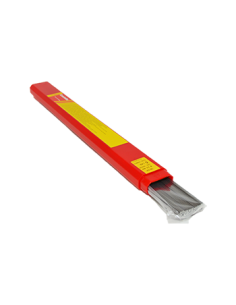 CASTOLIN 192 CW - DIAMETRE 2 MM