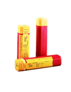 EUTECTRODE E308L-17 - DIAMETER 2 MM