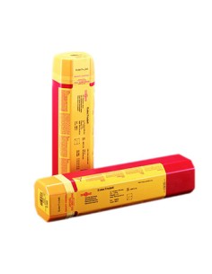 EUTECTRODE N102 - DIAMETER 4 MM