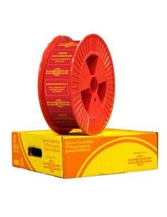 TEROMATEC 4660 - DIAMETER 1,2 MM