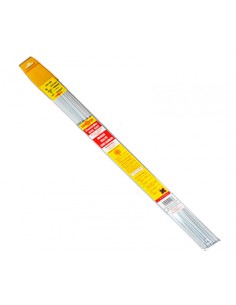 CASTOLIN 840XZF - DIAMETRE 2 MM