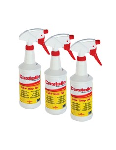 CALOR STOP GEL - SPRAY 1L