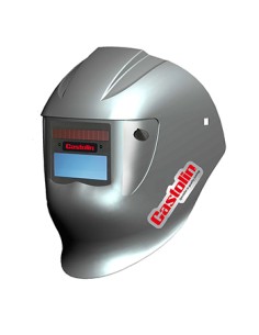 CASTOLIN 95000 SC - MASQUE DE SOUDAGE