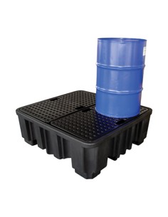BRADY HSP-4-BB