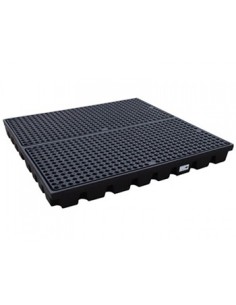 BRADY HSW-4-BB