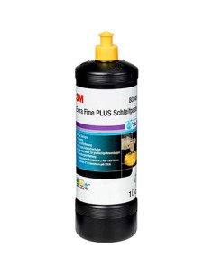 3M 80349 EXTRA FINE COMPOUND