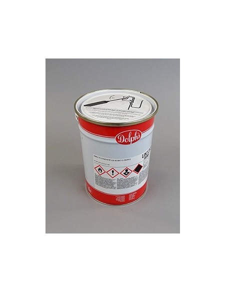 SYNTHITE EB 43/387D - 5 KG