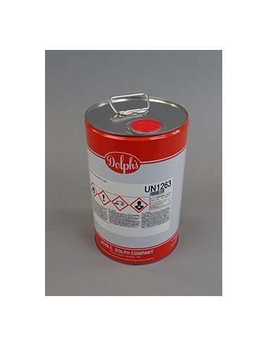 DOLPH'S THINNER T200 - 5 L