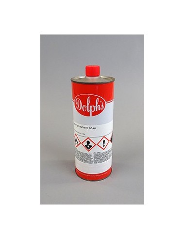 SYNTHITE AC46 - 1 L