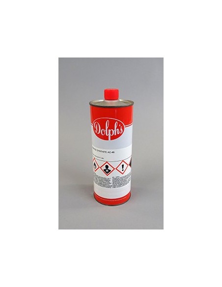 SYNTHITE AC46 - 1 L