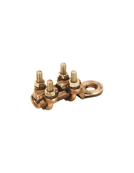 MECATRACTION 2BR1632B