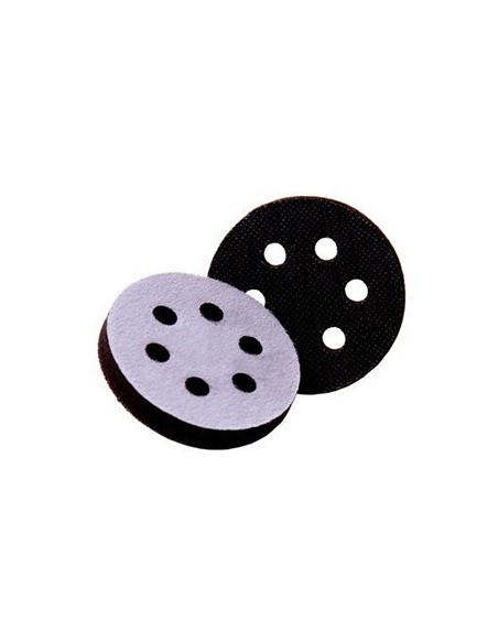 3M 05774 INTERFACE DISQUE HOOKIT