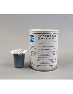 PR 1750 A2 - KIT 25 2